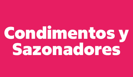 Costco en línea