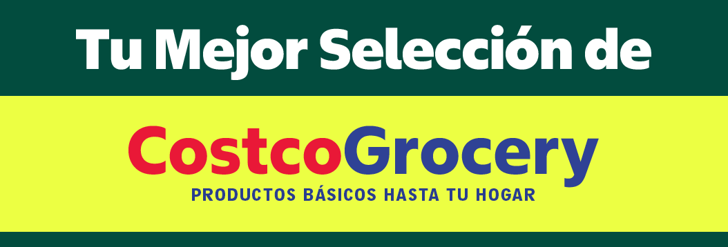 Costco en línea