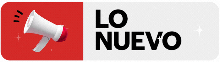 Costco en línea