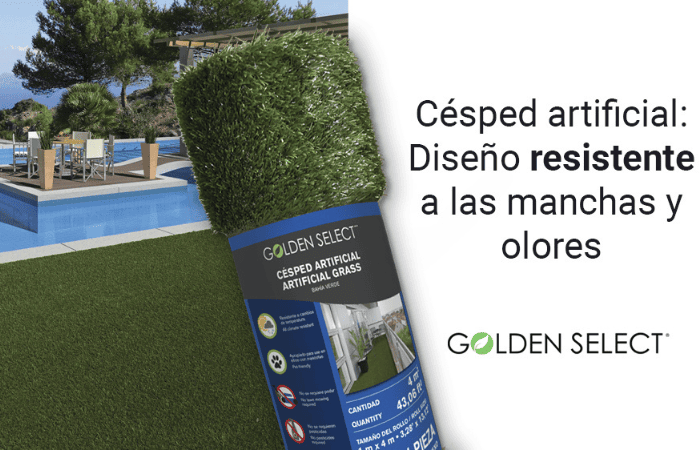 Costco en línea