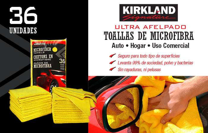Costco en línea