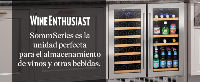 Costco en línea