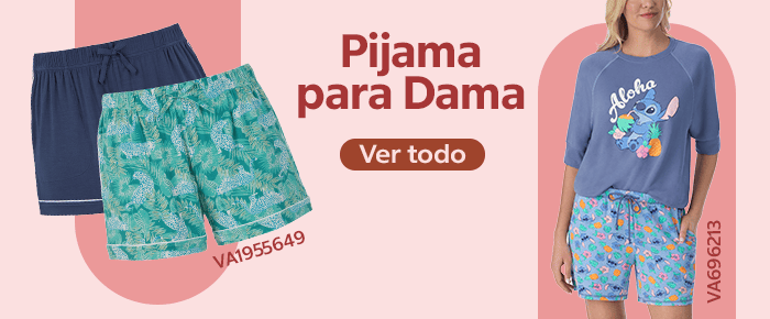 Costco en línea