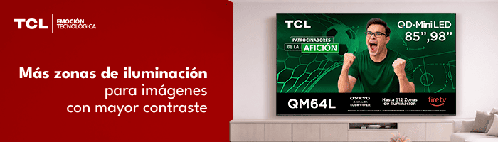 Costco en línea