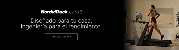 Costco en línea