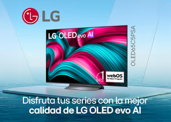 Costco en línea