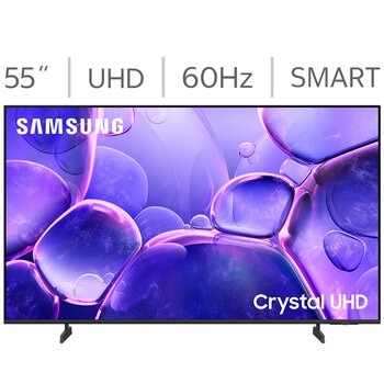 Costco en línea