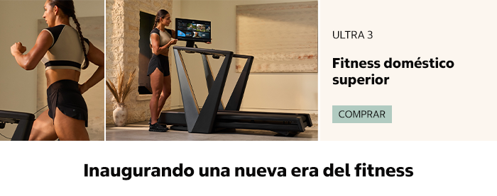 Costco en línea