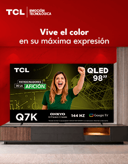 Costco en línea