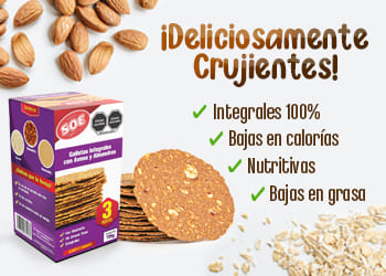 Costco en línea