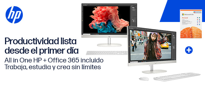 Costco en línea
