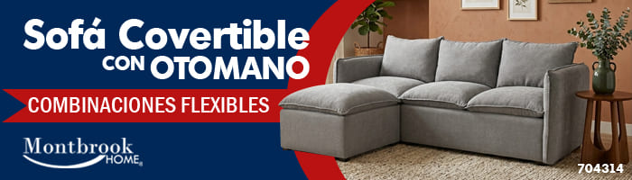 Costco en línea