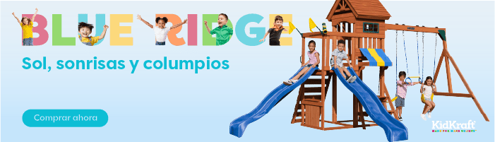 Costco en línea