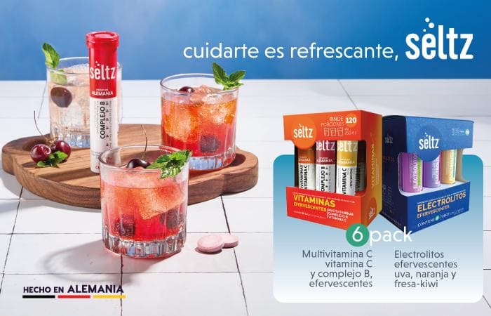 Costco en línea