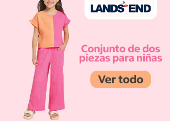 Costco en línea