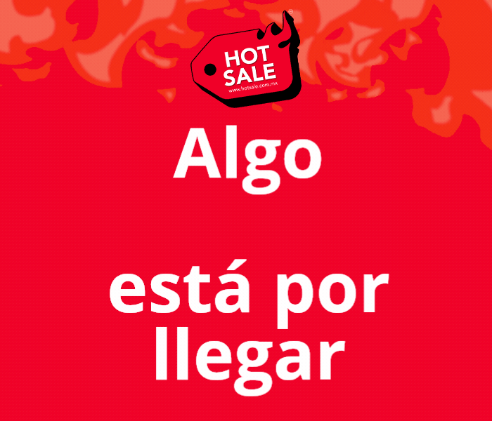 Costco en línea