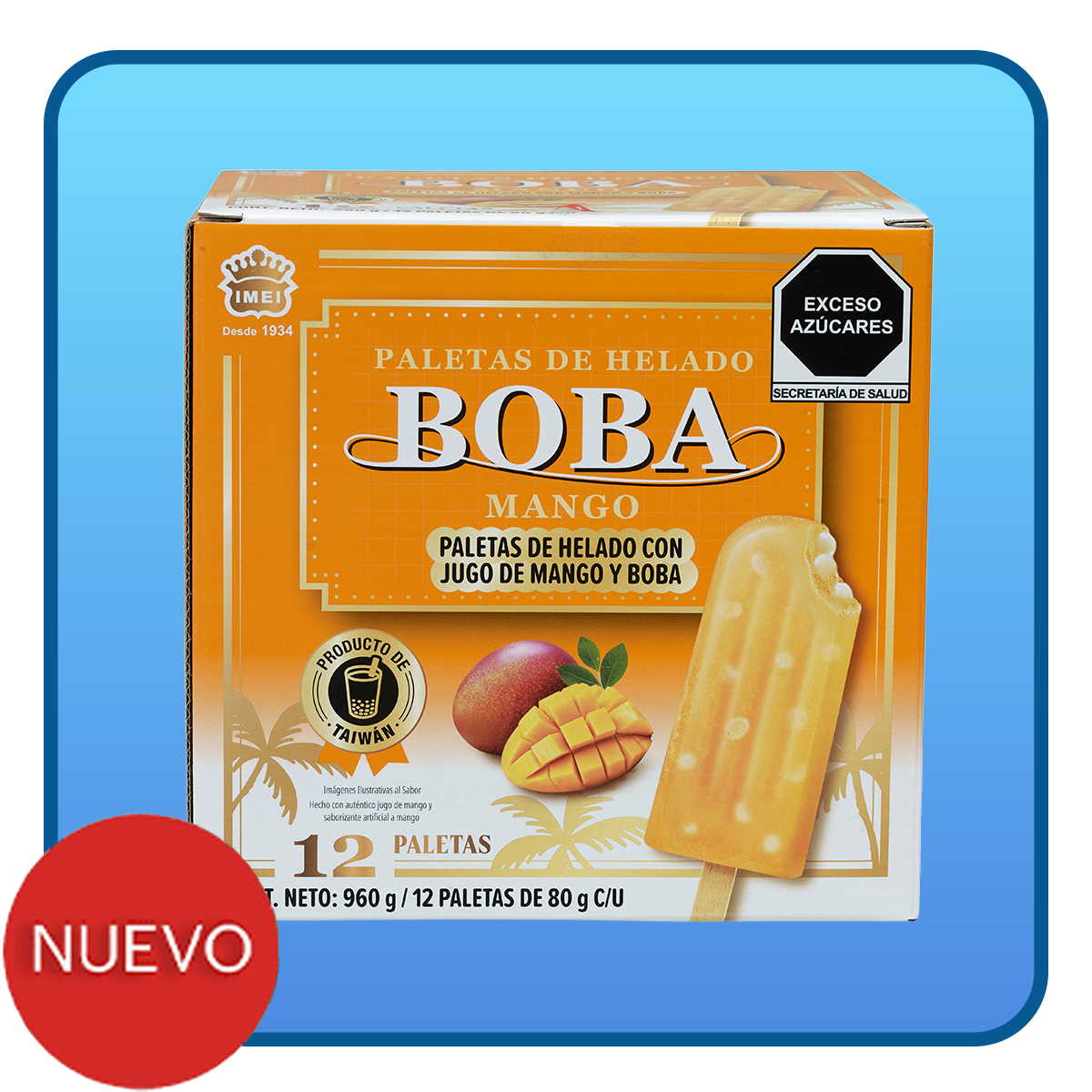 Costco en Línea