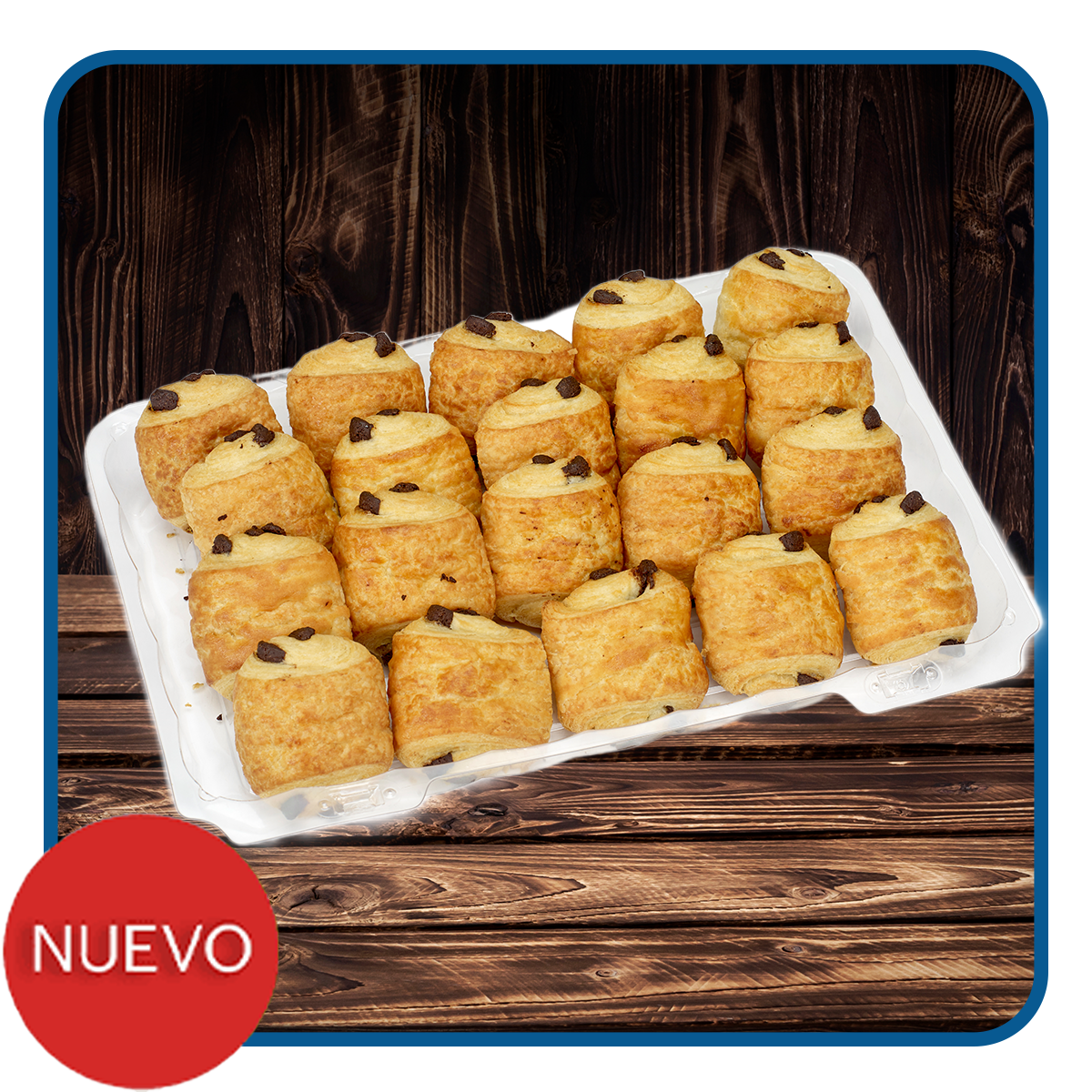 Costco en Línea
