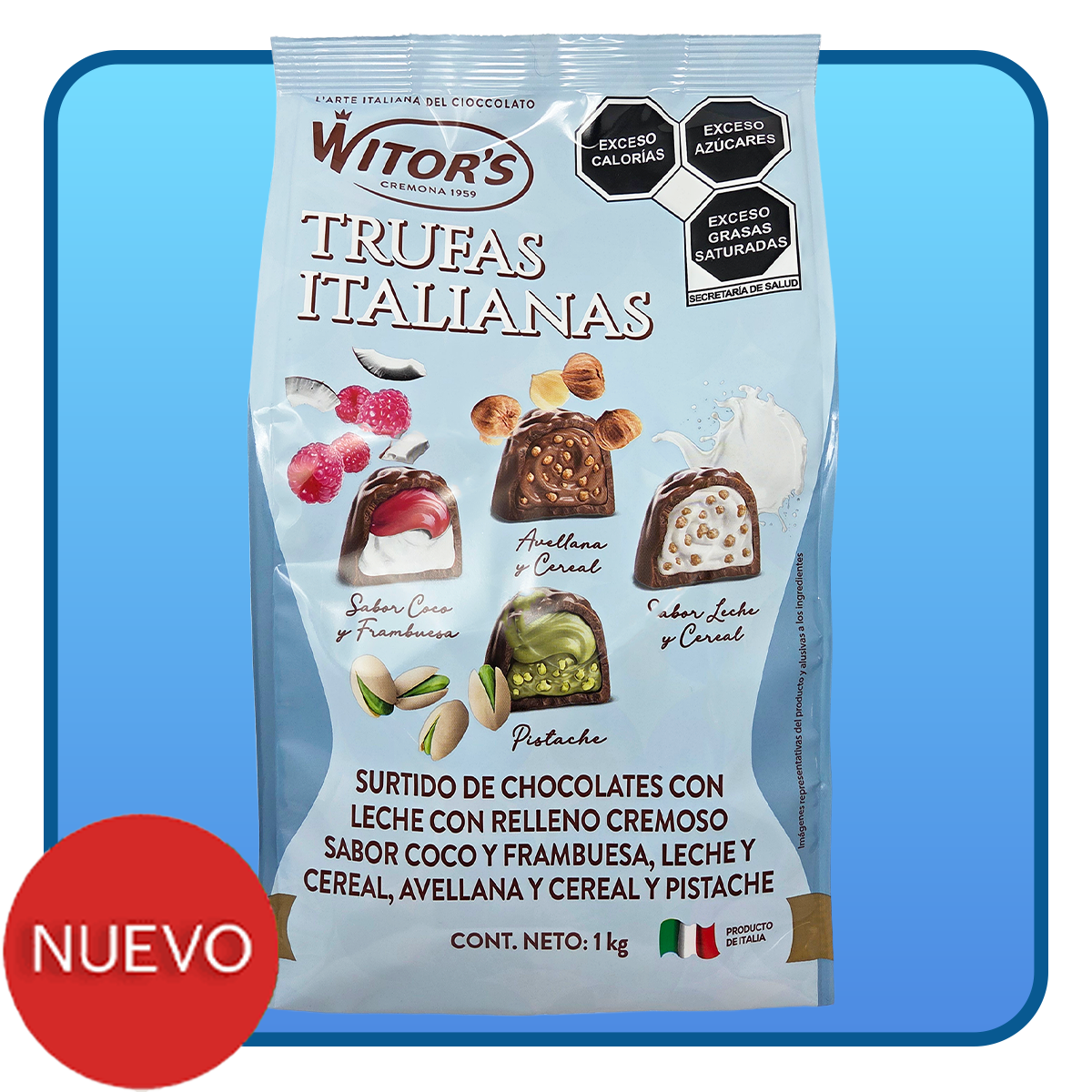 Costco en Línea