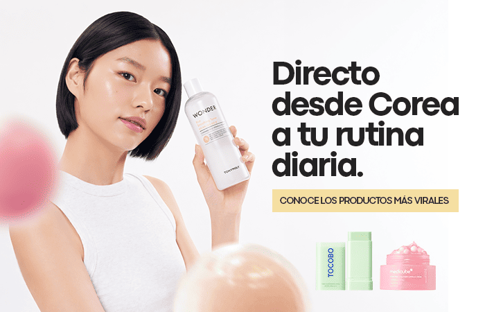 Costco en línea