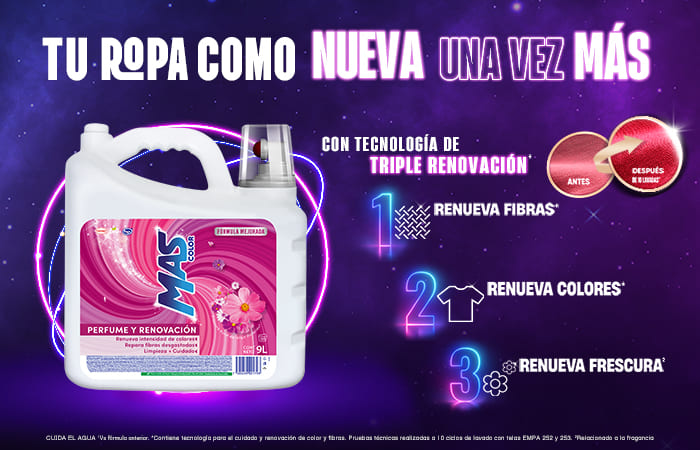 Costco en línea