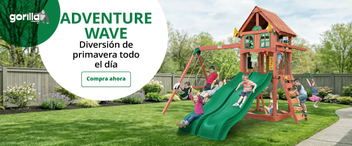 Costco en línea