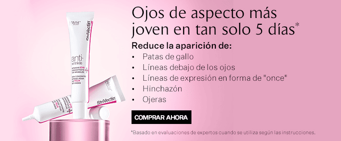 Costco en línea