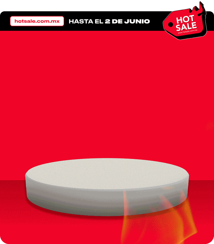 Costco en línea