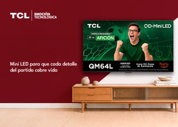 Costco en línea
