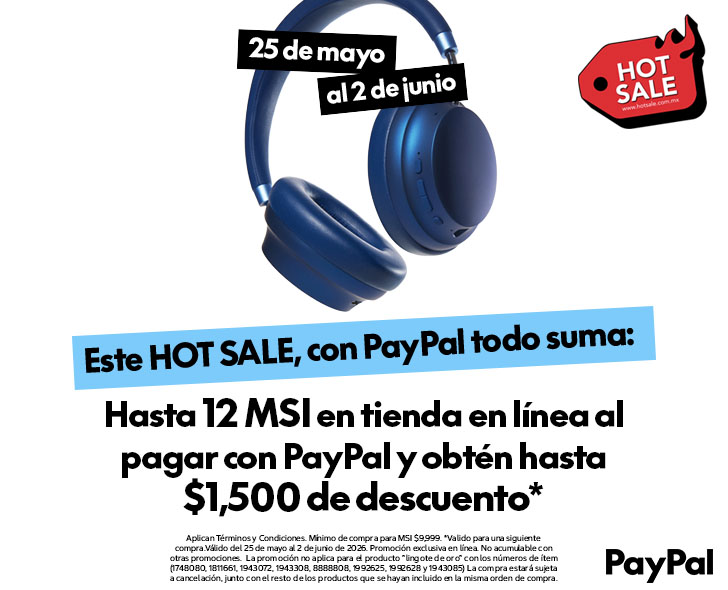 Costco en línea