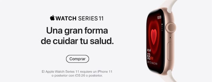 Costco en línea