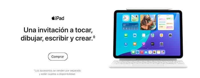 Costco en línea