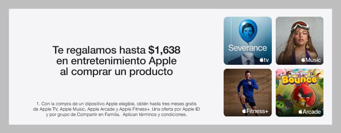 Costco en línea