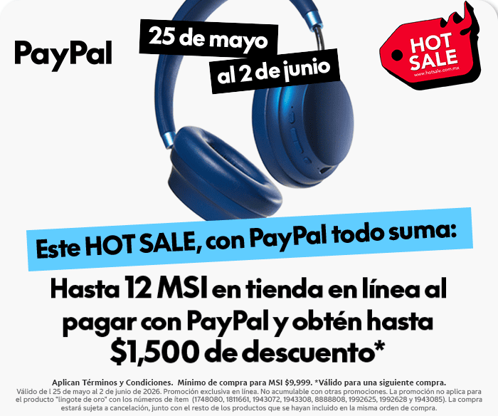 Costco en línea