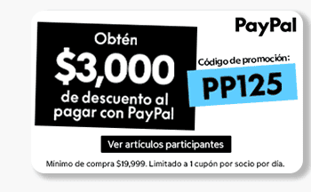 Costco en línea