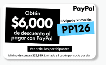 Costco en línea