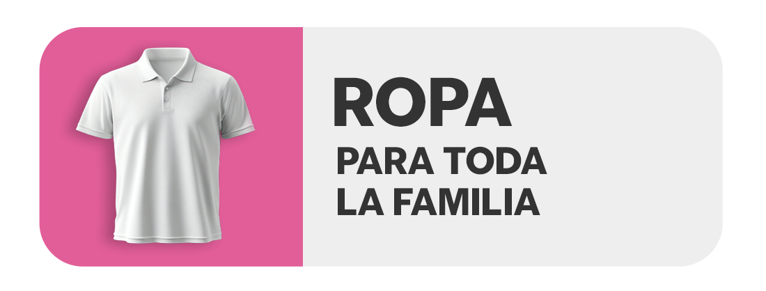 Costco en línea