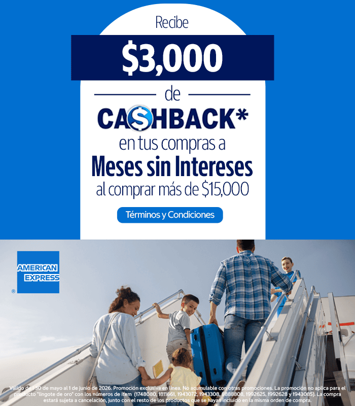 Costco en línea