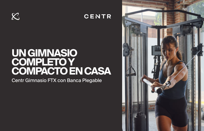 Costco en línea