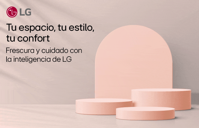 Costco en línea