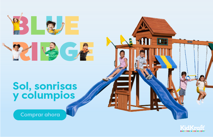 Costco en línea