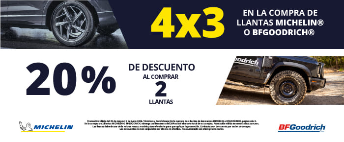 Costco en línea