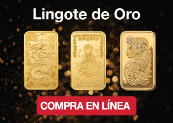 Costco en línea