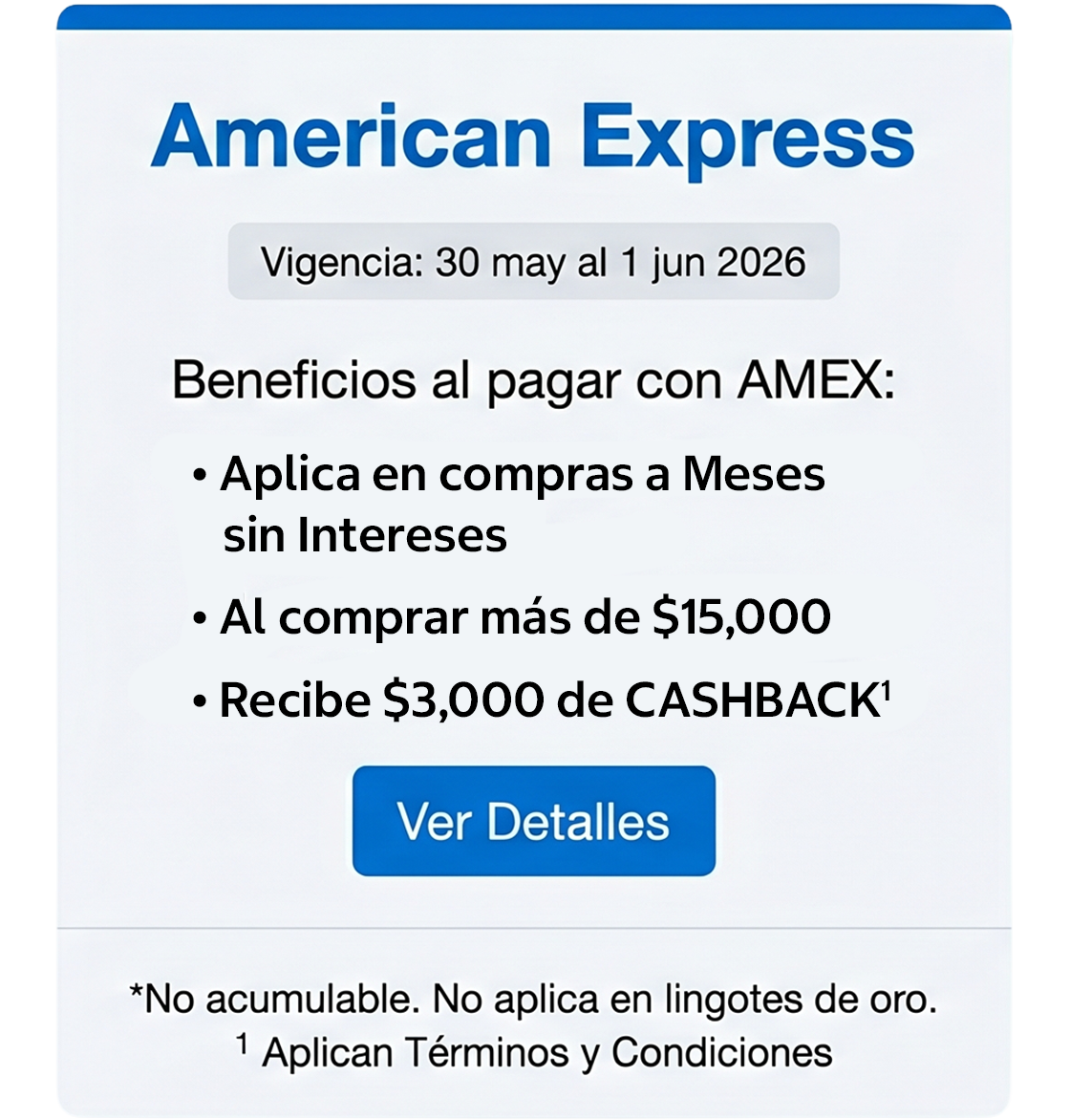 Costco en línea