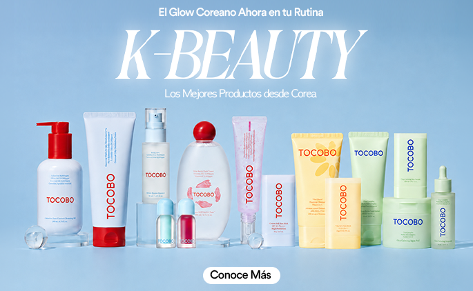 Costco en línea