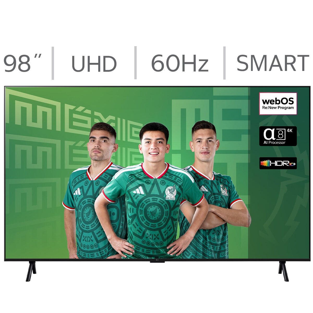 Costco en línea