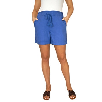 Costco en línea