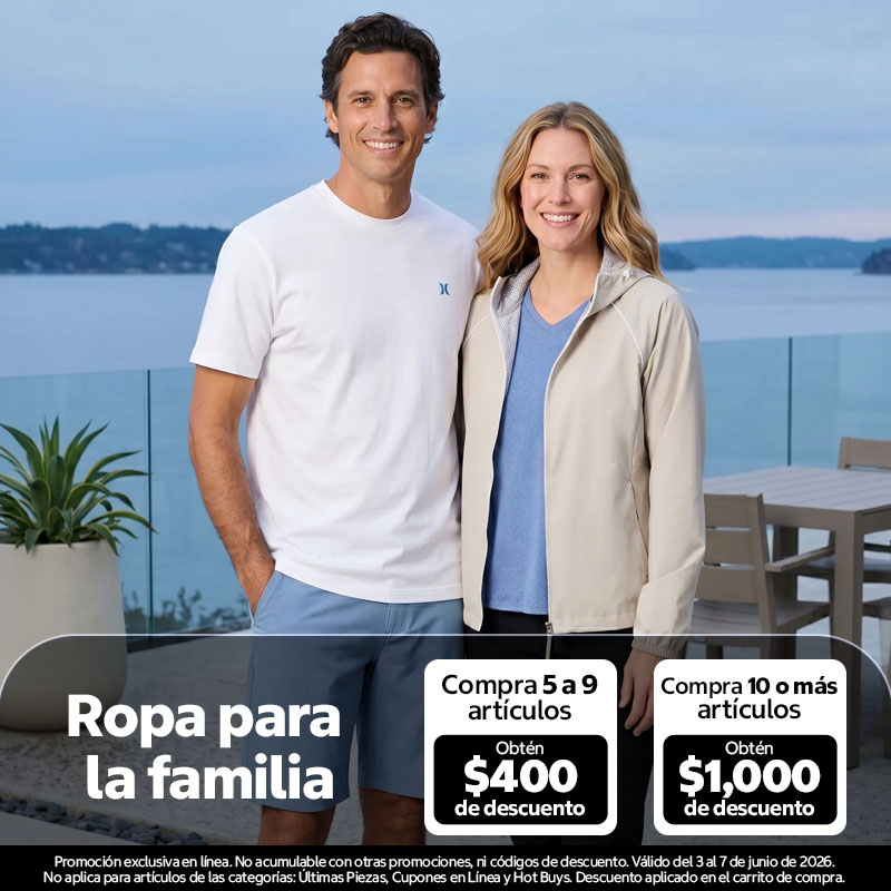 Costco en línea