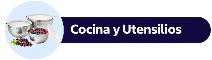 Costco en línea