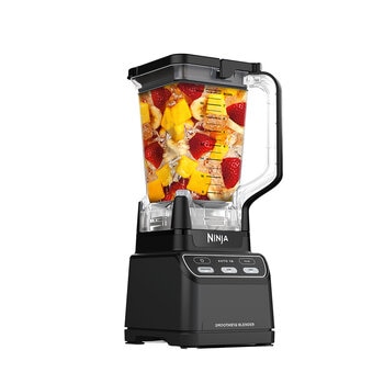 Ninja Licuadora SMOOTHIEiQ 1200W